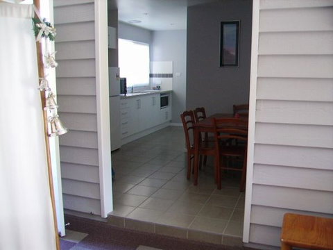 A Room For Rest - Accommodation Mooloolaba 1